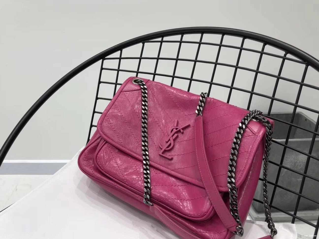 Repzbay REP MEDIUM YSL NIKI 0727